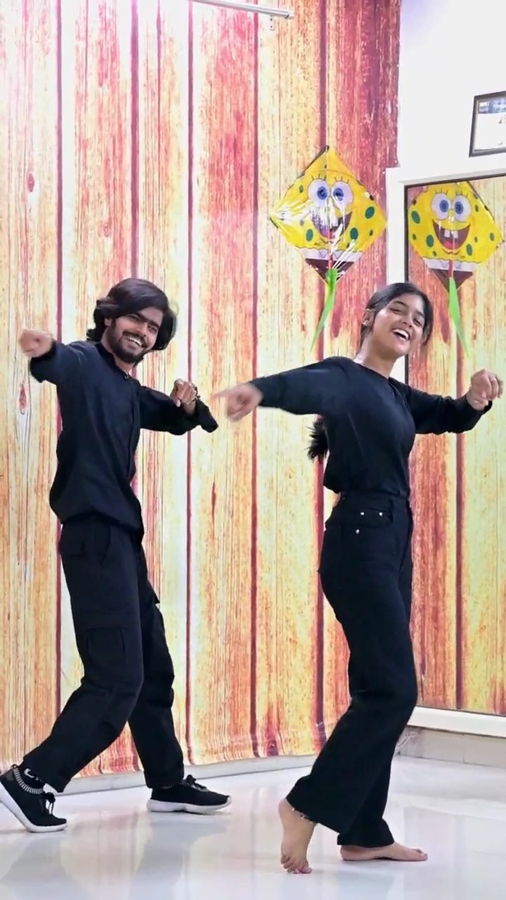 Yanta ??| Renuka panwar| Trending Shorts #love #dance #shorts #shorts #youtubeshorts#trending#reels